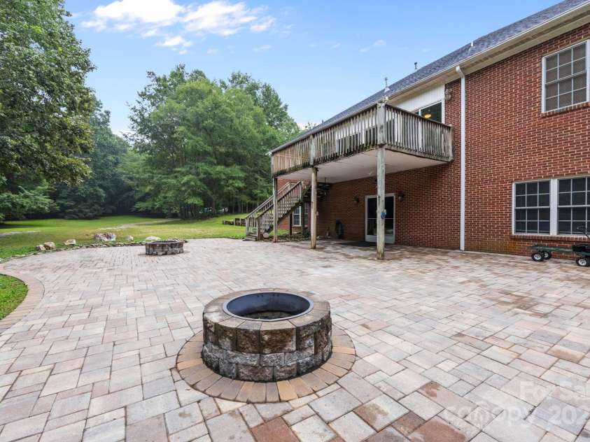 1567 Fayrene Road, Rock Hill, SC 29732.  MLS# CAR4292195, YatesRealty ID 5568. 