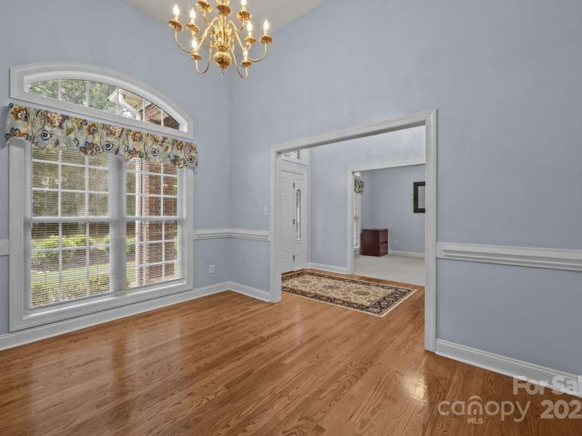 1567 Fayrene Road, Rock Hill, SC 29732.  MLS# CAR4292195, YatesRealty ID 5568. 