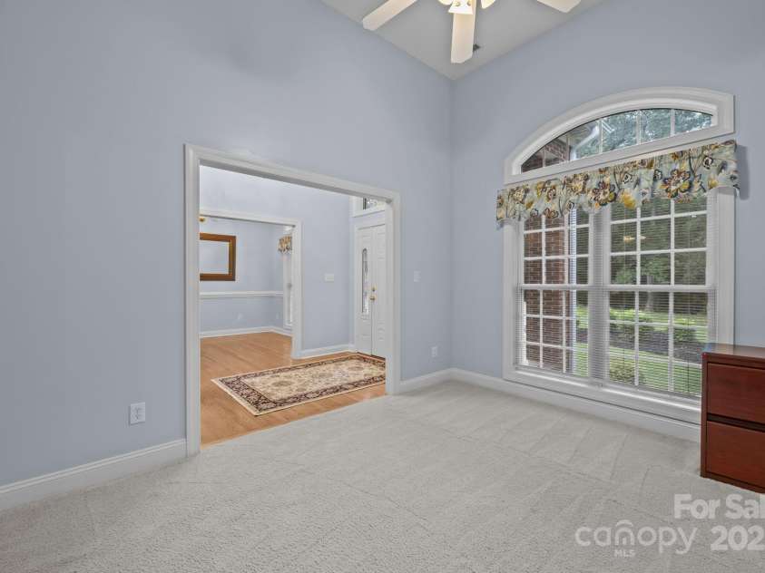 1567 Fayrene Road, Rock Hill, SC 29732.  MLS# CAR4292195, YatesRealty ID 5568. 