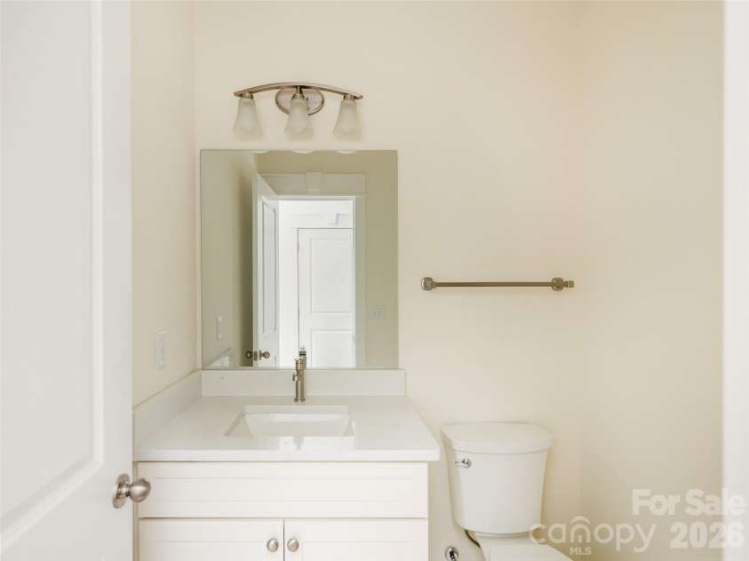 366 Mistletoe Trail, Hendersonville, NC 28791.  MLS# CAR4360606, YatesRealty ID 5568. 