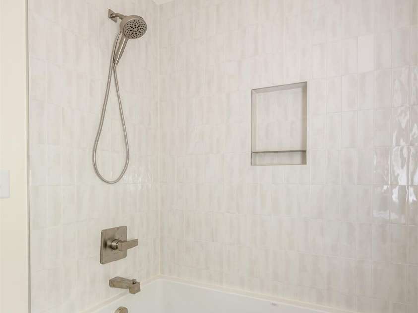 366 Mistletoe Trail, Hendersonville, NC 28791.  MLS# CAR4360606, YatesRealty ID 5568. 
