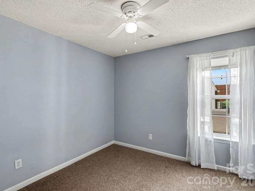 3203 Brookstone Trail, Indian Trail, NC 28079.  MLS# CAR4431545, YatesRealty ID 55684. 