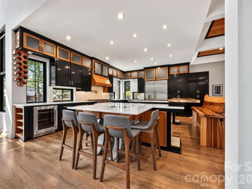 222 Greenbay Road, Mooresville, NC 28117.  MLS# CAR4431505, YatesRealty ID 55686. 