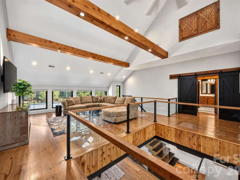 222 Greenbay Road, Mooresville, NC 28117.  MLS# CAR4431505, YatesRealty ID 55686. 