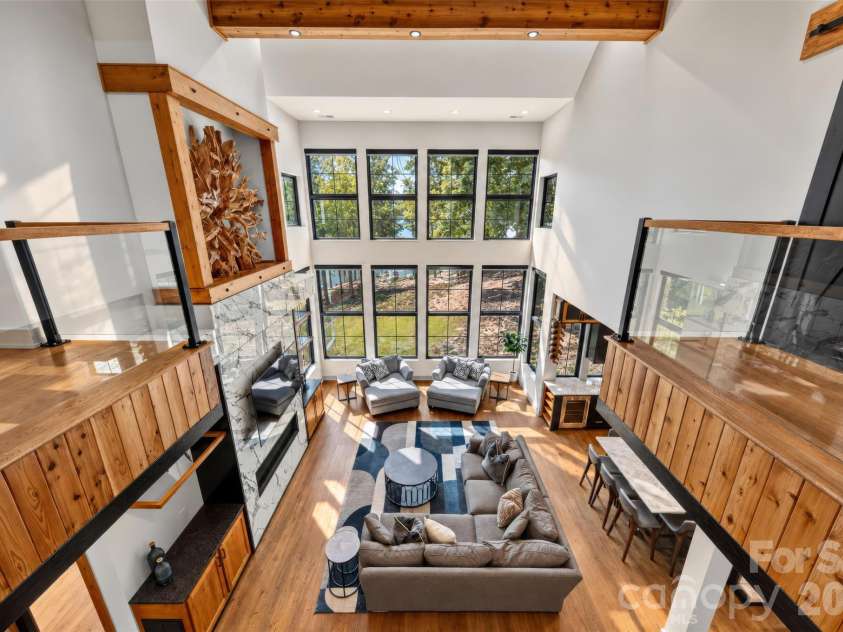 222 Greenbay Road, Mooresville, NC 28117.  MLS# CAR4431505, YatesRealty ID 55686. 