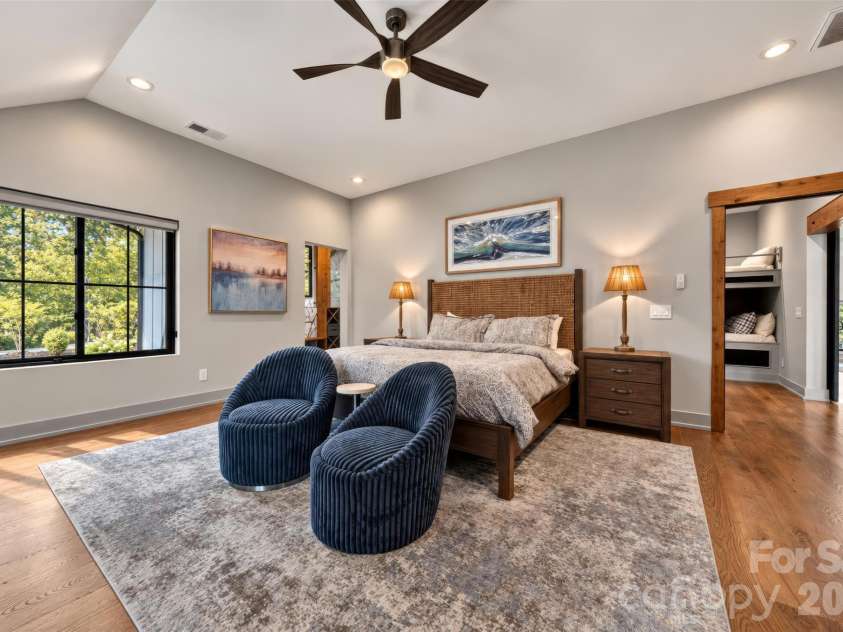 222 Greenbay Road, Mooresville, NC 28117.  MLS# CAR4431505, YatesRealty ID 55686. 
