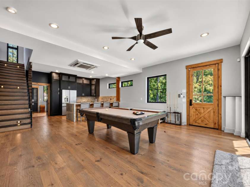 222 Greenbay Road, Mooresville, NC 28117.  MLS# CAR4431505, YatesRealty ID 55686. 