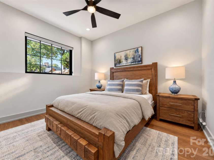 222 Greenbay Road, Mooresville, NC 28117.  MLS# CAR4431505, YatesRealty ID 55686. 