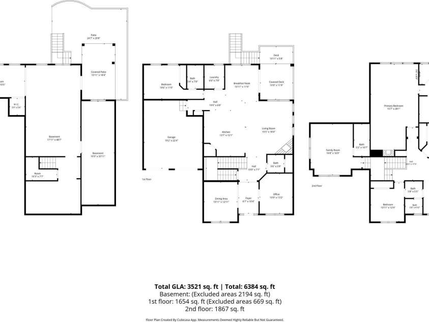821 Spelman Drive, Indian Land, SC 29707.  MLS# CAR4431501, YatesRealty ID 55687. 