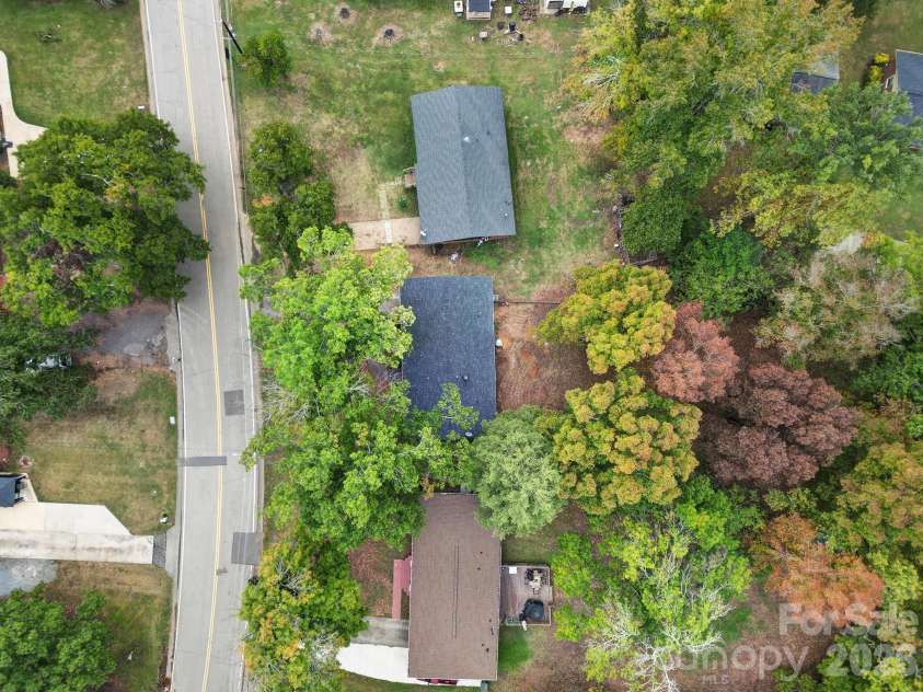 1064 Stonewall Avenue, Rock Hill, SC 29730.  MLS# CAR4431396, YatesRealty ID 55689. 