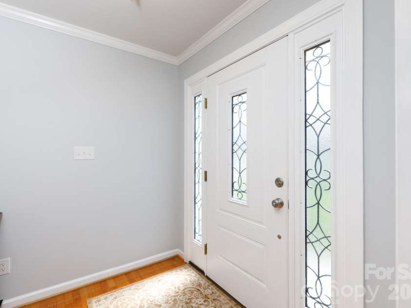 2736 Tiffany Drive, Rock Hill, SC 29732.  MLS# CAR4360633, YatesRealty ID 5569. 