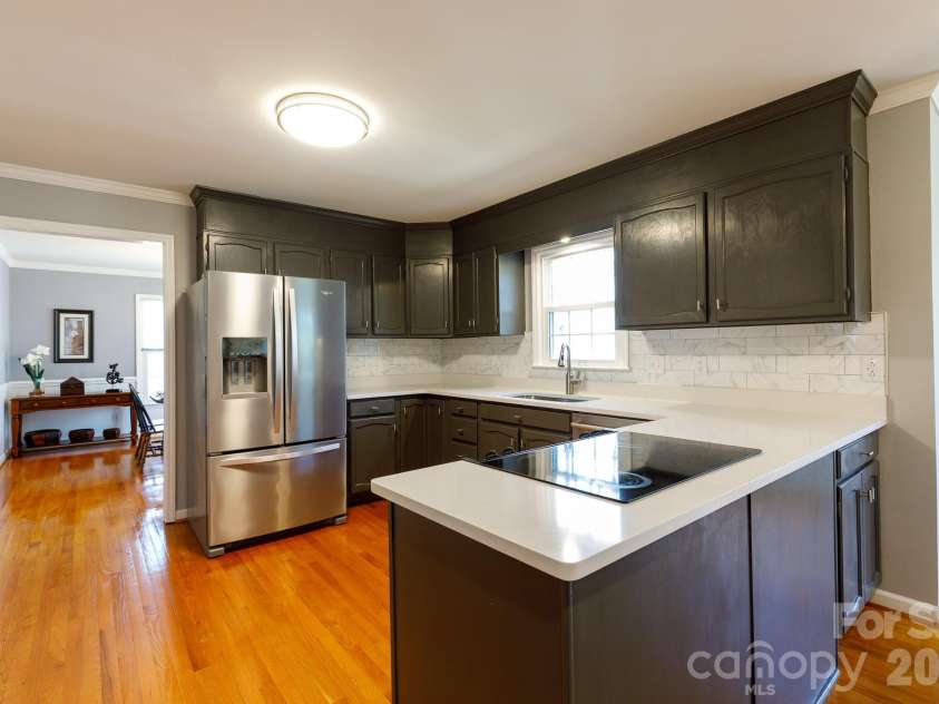 2736 Tiffany Drive, Rock Hill, SC 29732.  MLS# CAR4360633, YatesRealty ID 5569. 