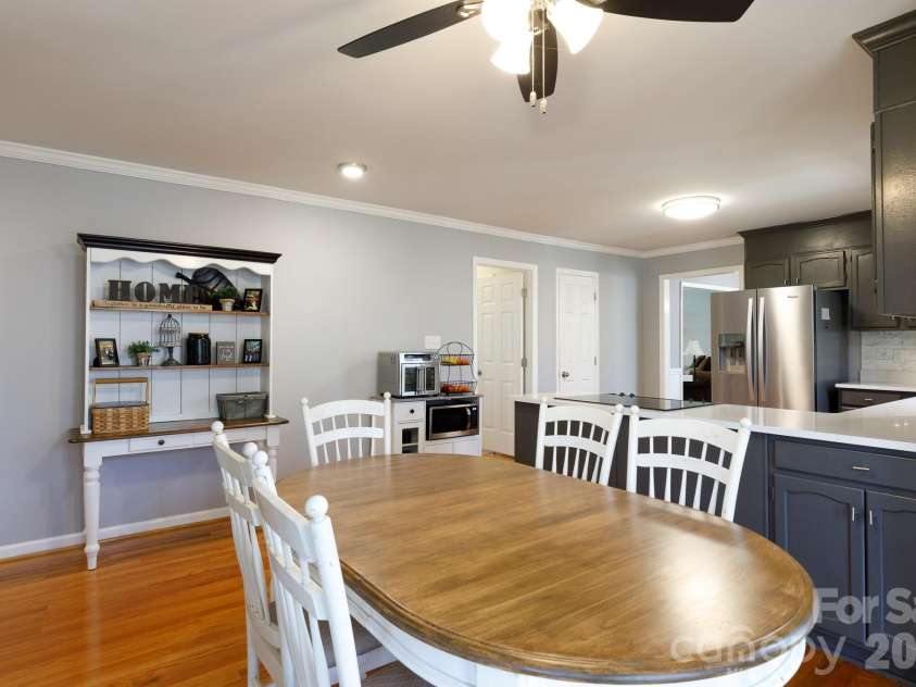 2736 Tiffany Drive, Rock Hill, SC 29732.  MLS# CAR4360633, YatesRealty ID 5569. 