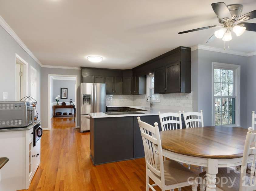 2736 Tiffany Drive, Rock Hill, SC 29732.  MLS# CAR4360633, YatesRealty ID 5569. 