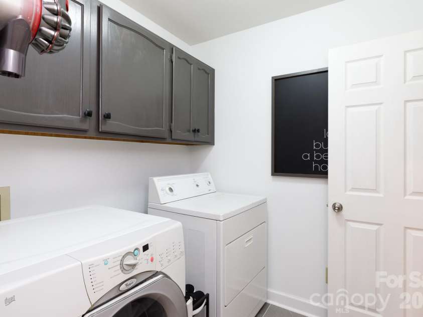 2736 Tiffany Drive, Rock Hill, SC 29732.  MLS# CAR4360633, YatesRealty ID 5569. 