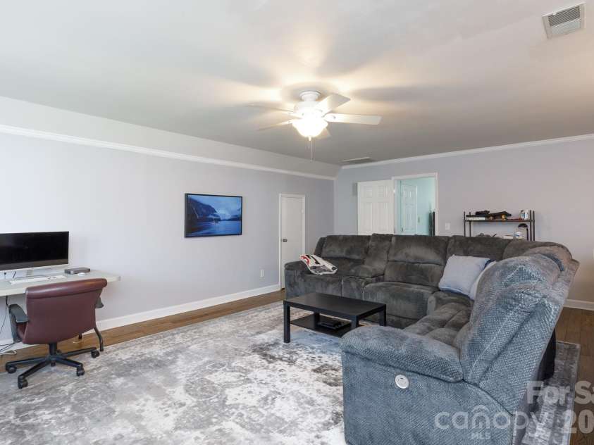 2736 Tiffany Drive, Rock Hill, SC 29732.  MLS# CAR4360633, YatesRealty ID 5569. 