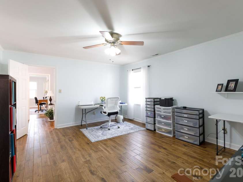 2736 Tiffany Drive, Rock Hill, SC 29732.  MLS# CAR4360633, YatesRealty ID 5569. 