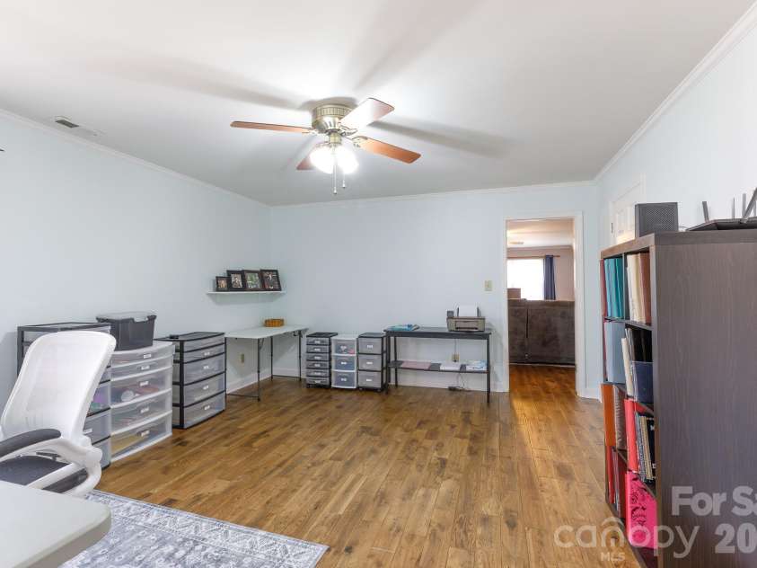 2736 Tiffany Drive, Rock Hill, SC 29732.  MLS# CAR4360633, YatesRealty ID 5569. 