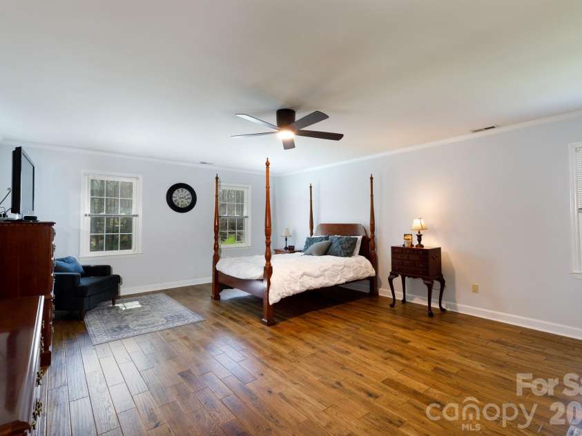 2736 Tiffany Drive, Rock Hill, SC 29732.  MLS# CAR4360633, YatesRealty ID 5569. 