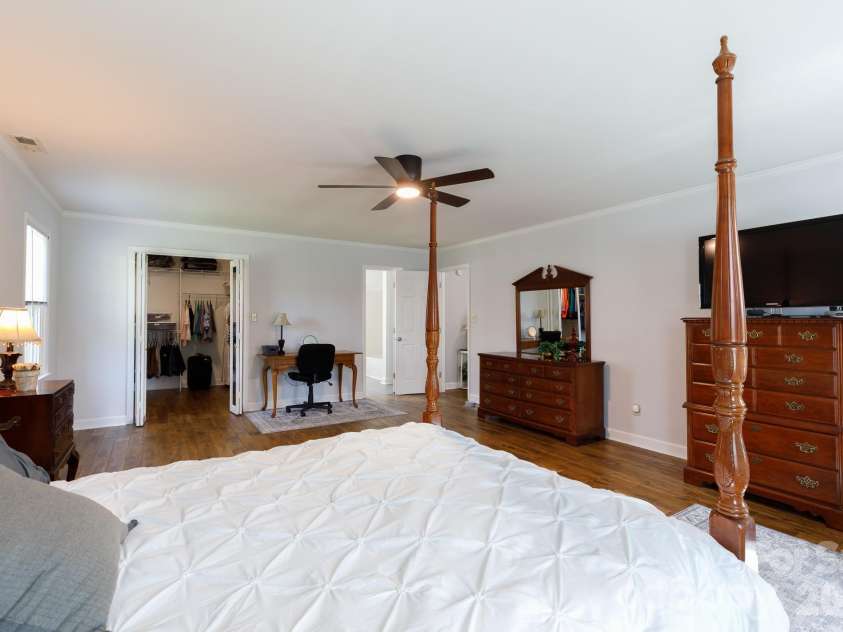 2736 Tiffany Drive, Rock Hill, SC 29732.  MLS# CAR4360633, YatesRealty ID 5569. 