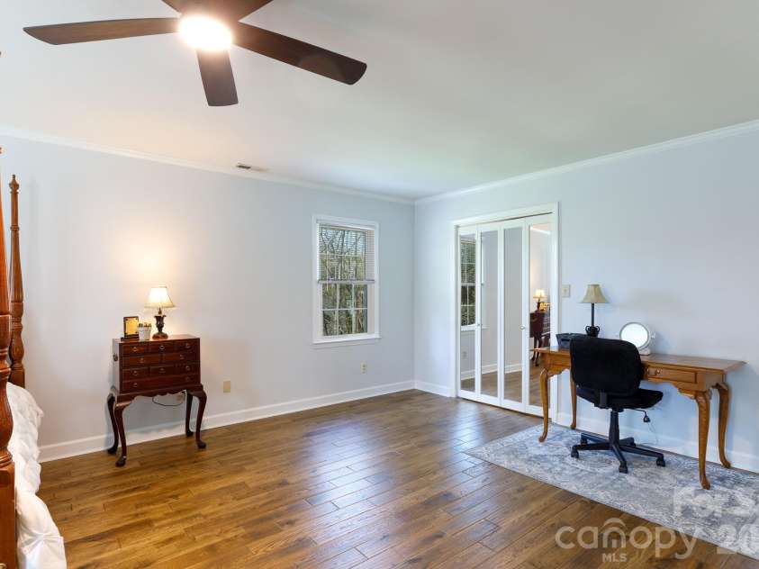 2736 Tiffany Drive, Rock Hill, SC 29732.  MLS# CAR4360633, YatesRealty ID 5569. 