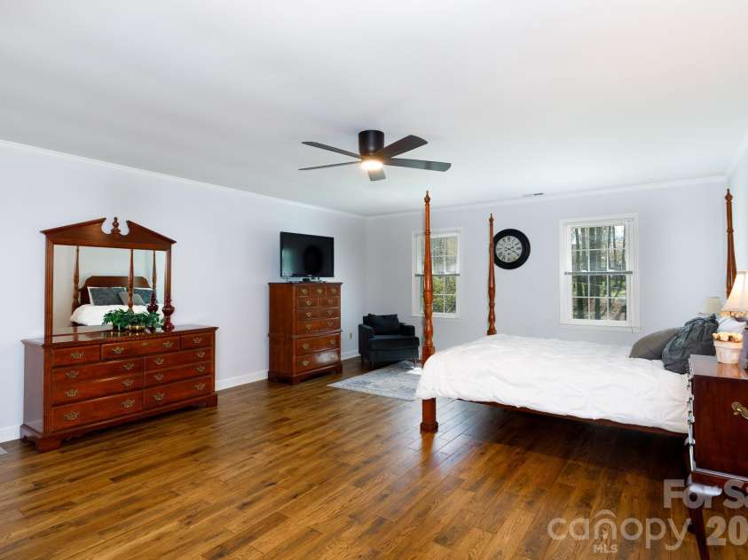 2736 Tiffany Drive, Rock Hill, SC 29732.  MLS# CAR4360633, YatesRealty ID 5569. 