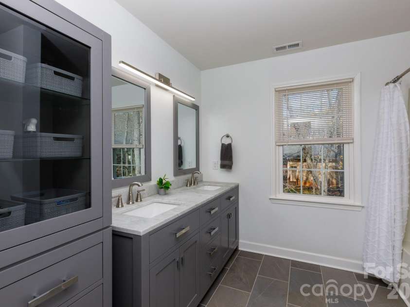 2736 Tiffany Drive, Rock Hill, SC 29732.  MLS# CAR4360633, YatesRealty ID 5569. 