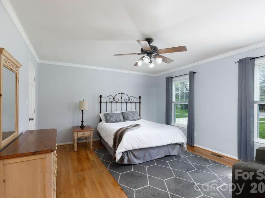 2736 Tiffany Drive, Rock Hill, SC 29732.  MLS# CAR4360633, YatesRealty ID 5569. 