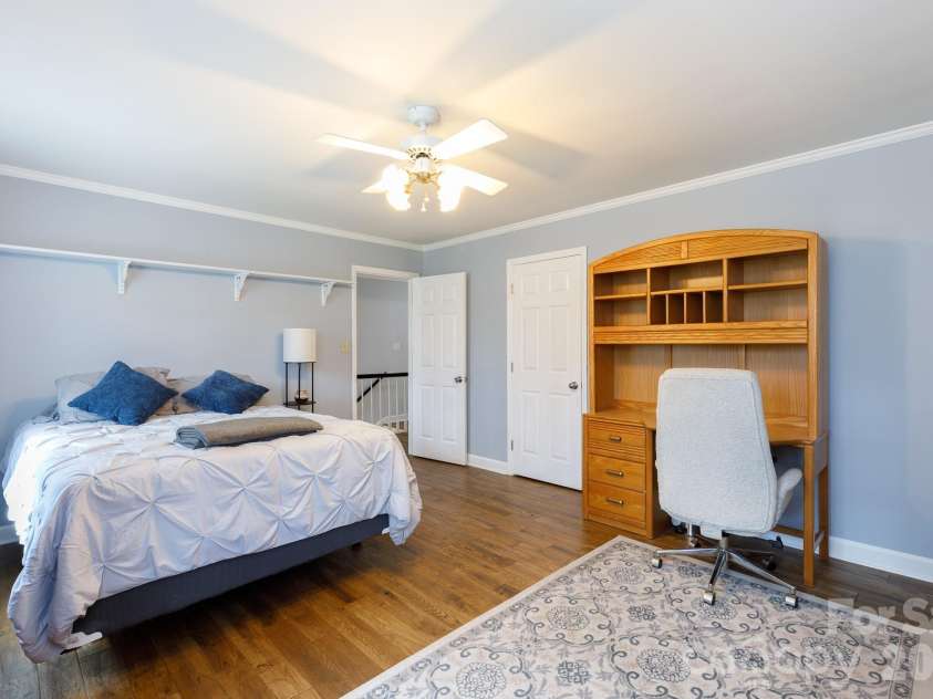 2736 Tiffany Drive, Rock Hill, SC 29732.  MLS# CAR4360633, YatesRealty ID 5569. 