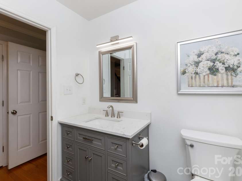 2736 Tiffany Drive, Rock Hill, SC 29732.  MLS# CAR4360633, YatesRealty ID 5569. 