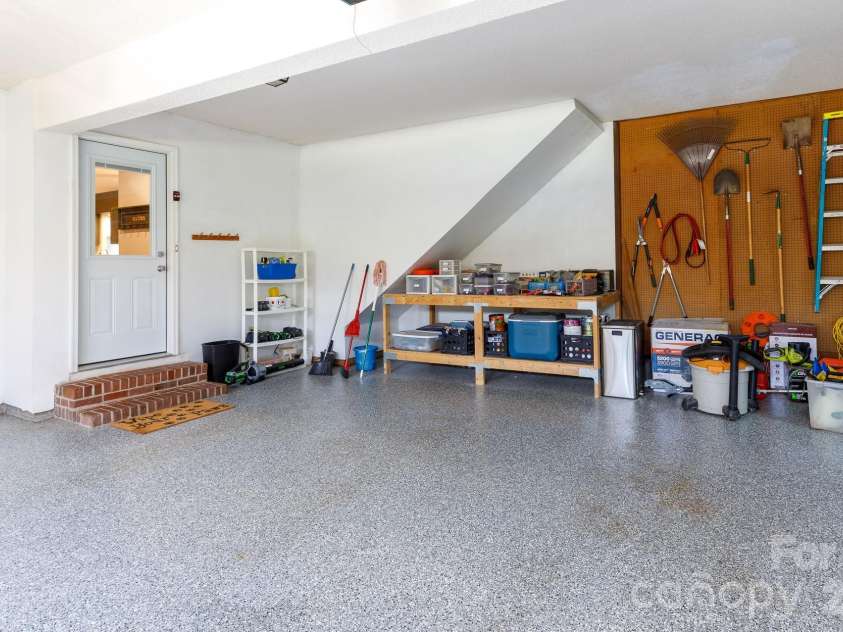 2736 Tiffany Drive, Rock Hill, SC 29732.  MLS# CAR4360633, YatesRealty ID 5569. 