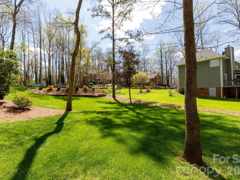 2736 Tiffany Drive, Rock Hill, SC 29732.  MLS# CAR4360633, YatesRealty ID 5569. 