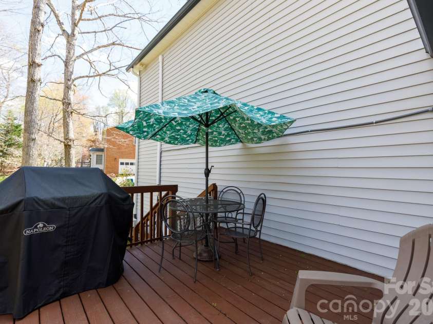 2736 Tiffany Drive, Rock Hill, SC 29732.  MLS# CAR4360633, YatesRealty ID 5569. 