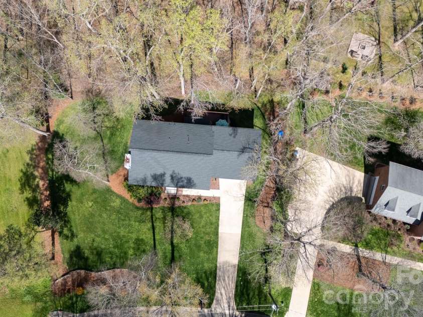 2736 Tiffany Drive, Rock Hill, SC 29732.  MLS# CAR4360633, YatesRealty ID 5569. 