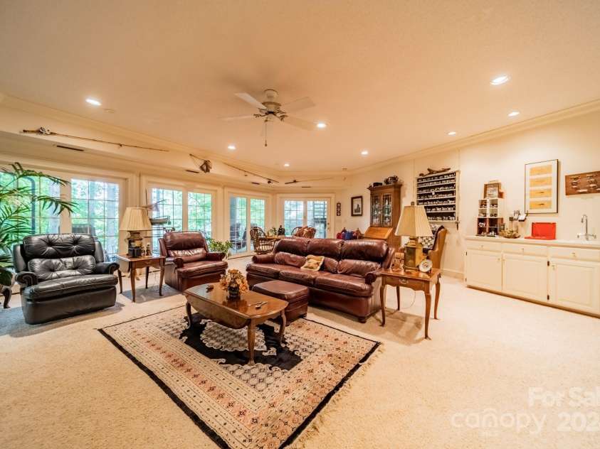 80 Fairview Farms Road, Shelby, NC 28150.  MLS# CAR4160365, YatesRealty ID 5569. 