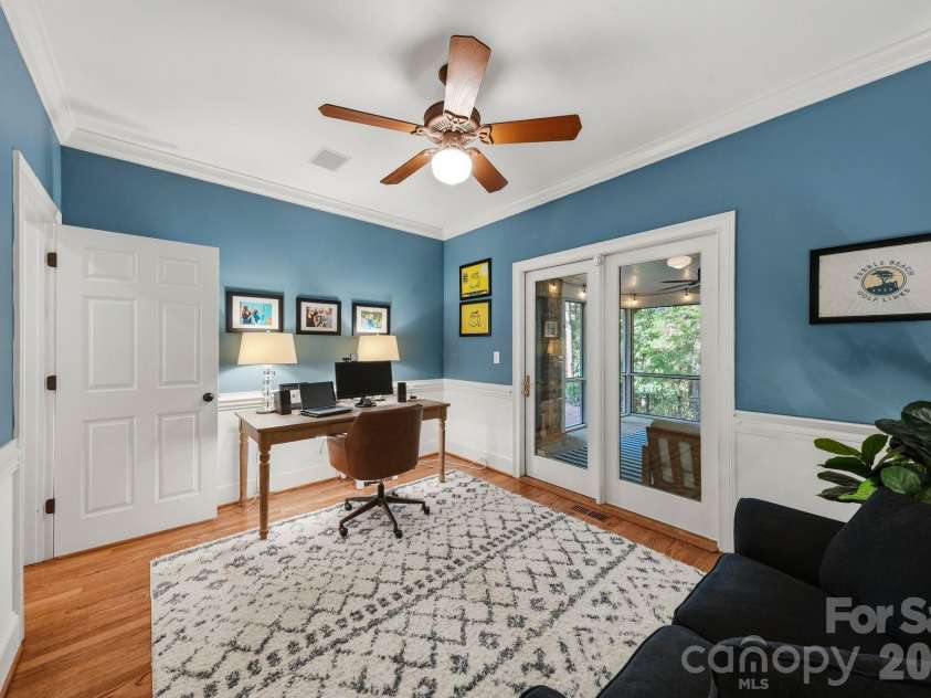 14281 Nolen Lane, Charlotte, NC 28277.  MLS# CAR4431414, YatesRealty ID 55690. 