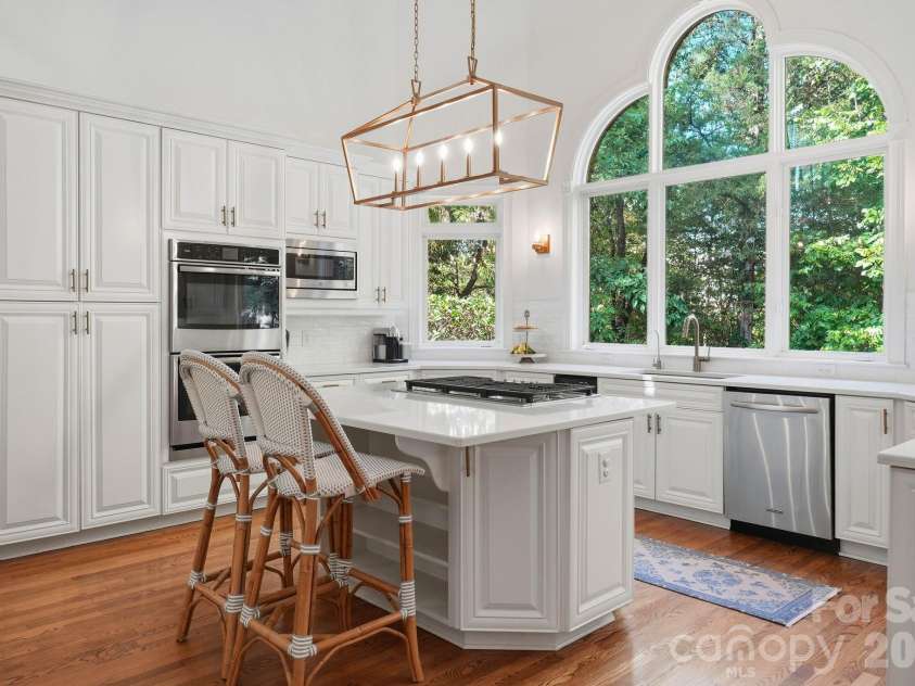 14281 Nolen Lane, Charlotte, NC 28277.  MLS# CAR4431414, YatesRealty ID 55690. 