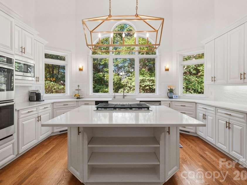 14281 Nolen Lane, Charlotte, NC 28277.  MLS# CAR4431414, YatesRealty ID 55690. 