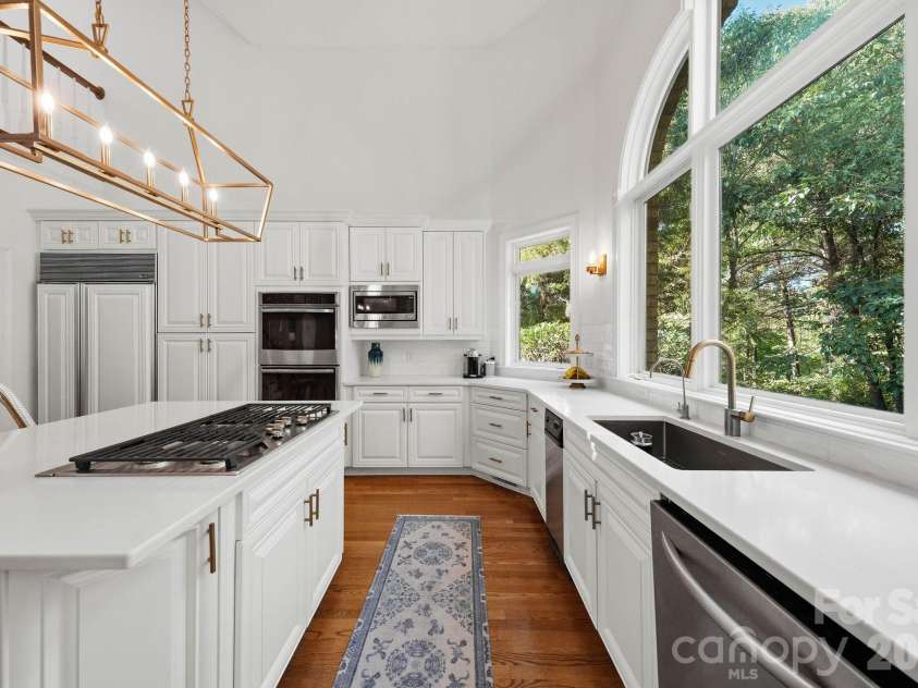 14281 Nolen Lane, Charlotte, NC 28277.  MLS# CAR4431414, YatesRealty ID 55690. 