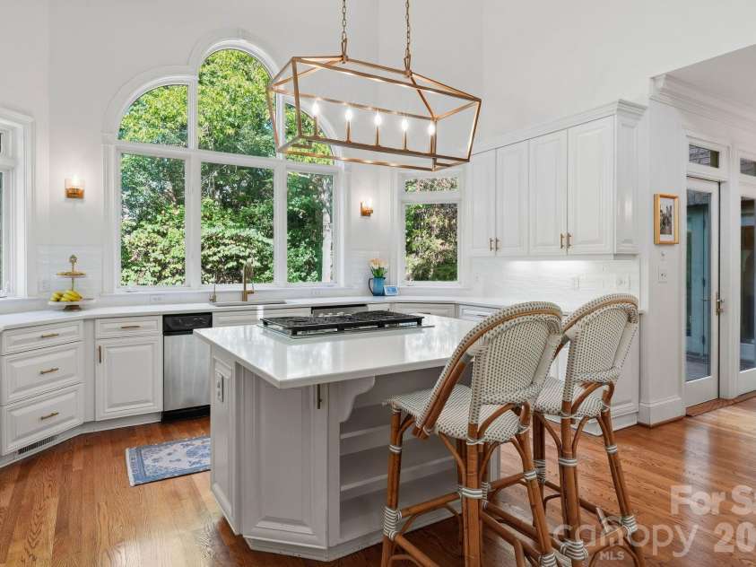 14281 Nolen Lane, Charlotte, NC 28277.  MLS# CAR4431414, YatesRealty ID 55690. 