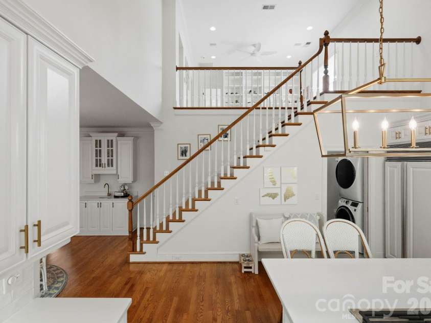 14281 Nolen Lane, Charlotte, NC 28277.  MLS# CAR4431414, YatesRealty ID 55690. 