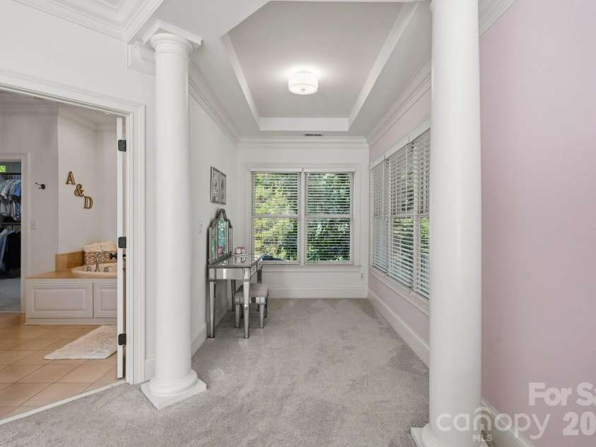 14281 Nolen Lane, Charlotte, NC 28277.  MLS# CAR4431414, YatesRealty ID 55690. 