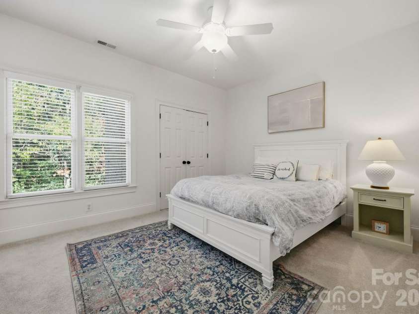 14281 Nolen Lane, Charlotte, NC 28277.  MLS# CAR4431414, YatesRealty ID 55690. 