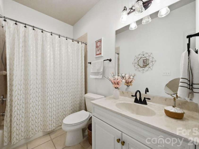 14281 Nolen Lane, Charlotte, NC 28277.  MLS# CAR4431414, YatesRealty ID 55690. 