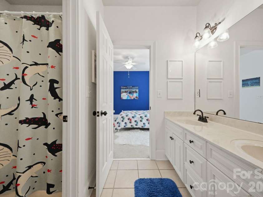 14281 Nolen Lane, Charlotte, NC 28277.  MLS# CAR4431414, YatesRealty ID 55690. 
