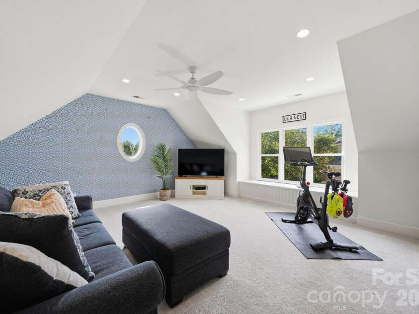 14281 Nolen Lane, Charlotte, NC 28277.  MLS# CAR4431414, YatesRealty ID 55690. 