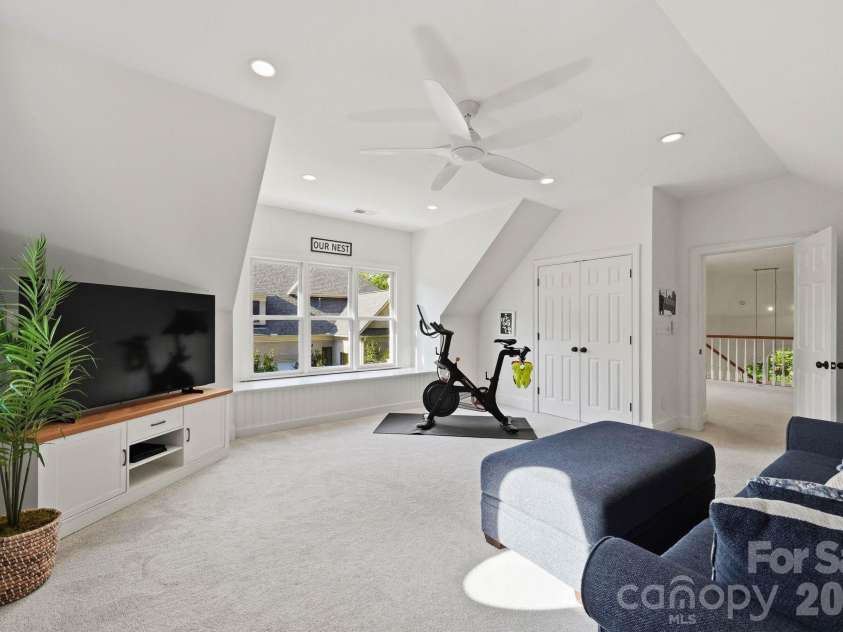 14281 Nolen Lane, Charlotte, NC 28277.  MLS# CAR4431414, YatesRealty ID 55690. 