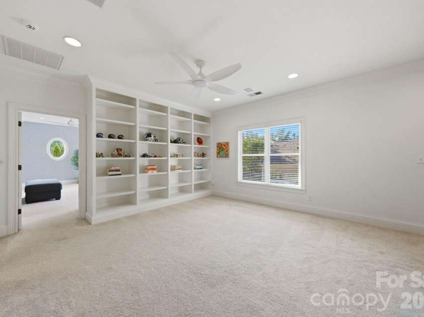 14281 Nolen Lane, Charlotte, NC 28277.  MLS# CAR4431414, YatesRealty ID 55690. 
