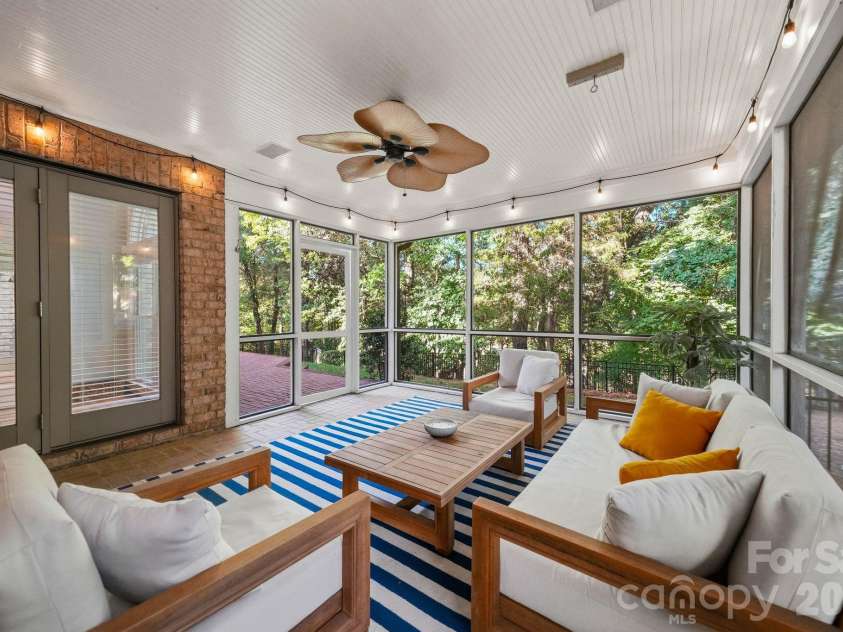 14281 Nolen Lane, Charlotte, NC 28277.  MLS# CAR4431414, YatesRealty ID 55690. 