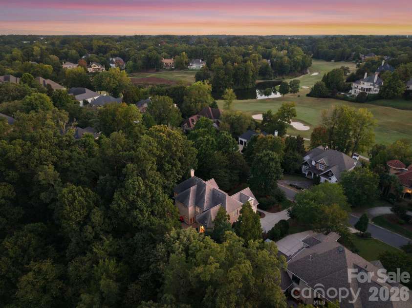14281 Nolen Lane, Charlotte, NC 28277.  MLS# CAR4431414, YatesRealty ID 55690. 